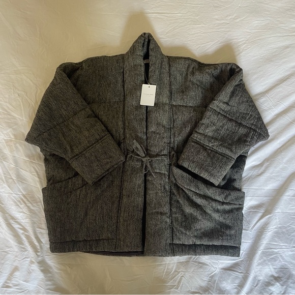 7115 by Szeki sumo puffer - Picture 5 of 10